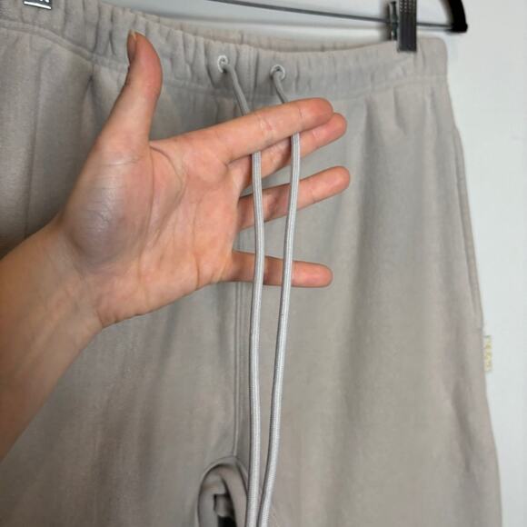 Advisory Board Crystals ABC 123 Sweatpants Jasper Grey - Picture 11 of 13